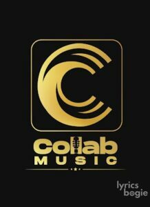 Collab Music