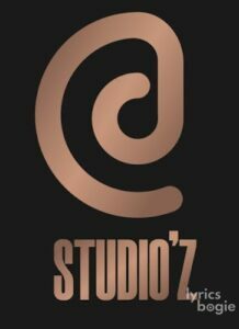 Dc Studioz