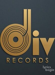Div Records