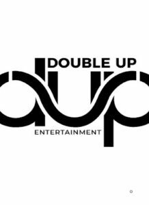 Double Up Entertainment