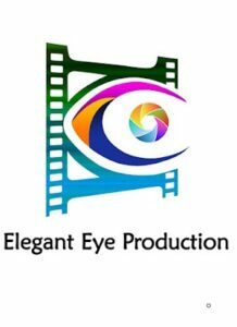 Elegant Eye Production