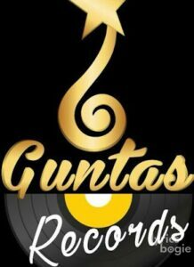 Guntas Records