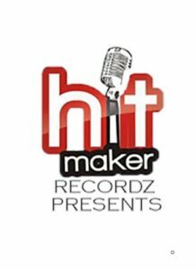 Hit Maker Recordz