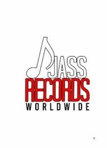 Jass Records Worldwide