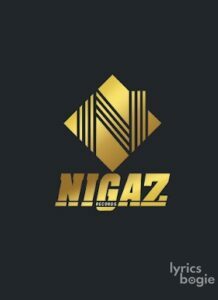 Nigaz Records