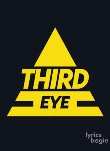 Third Eye