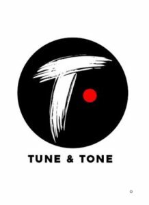 Tune & Tone