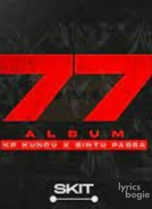 77 Album