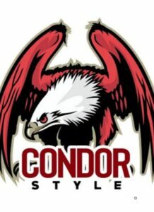 Condor Style