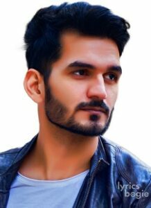 Gajendra Verma