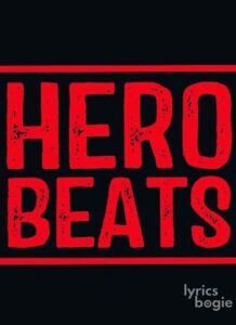 Hero Beats