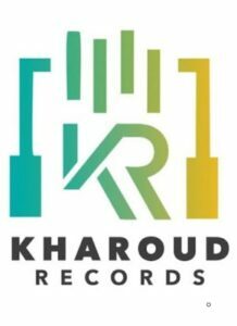 Kharoud Records
