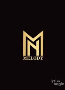 MN Melody