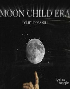 Moon Child Era