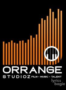 Orrange Studioz