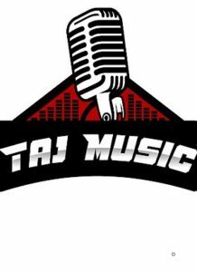 Taj Music
