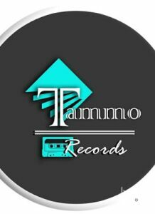 Tammo Records