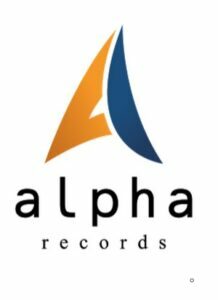 Alpha Records