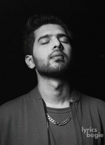 Armaan Malik