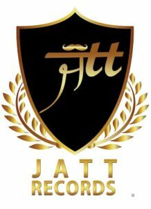 Jatt Records