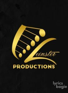 Leinster Productions