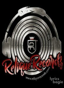 Relique Records