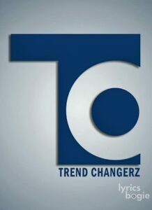 Trend Changerz