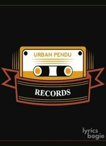 Urban Pendu Records