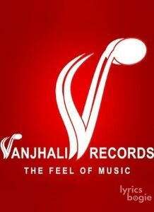 Vvanjhali Records