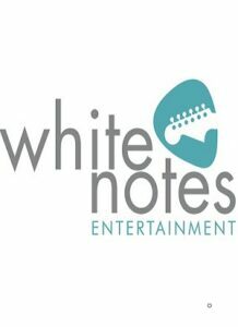 White Notes Entertainment