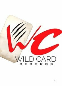 Wild Card Records