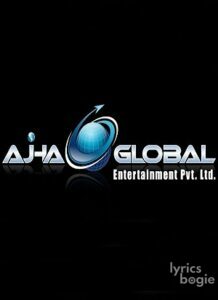 Ajha Global Entertainment