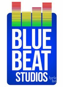 Blue Beat Studios