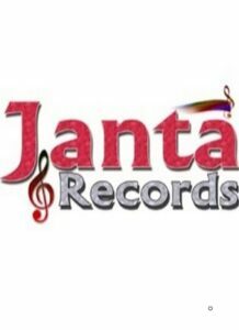 Janta Records