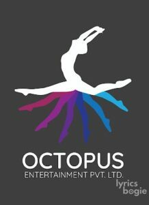 Octopus Entertainment