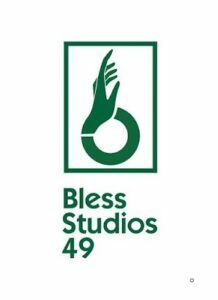 Bless Studios