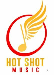 Hot Shot Music