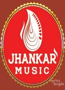 Jhankar Music Gujarati