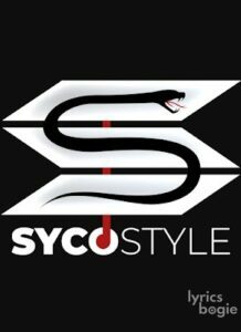 Scyostyle Music