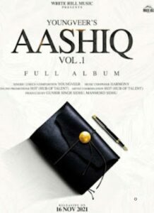 Aashiq Vol. 1