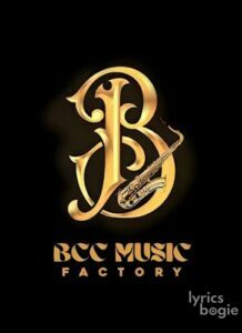 Bcc Music Factory