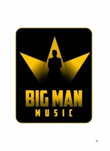 Big Man Music