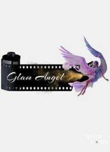 Glam Angel Studio