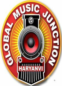 Global Music Junction Haryanvi