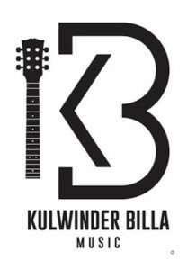 Kulwinder Billa