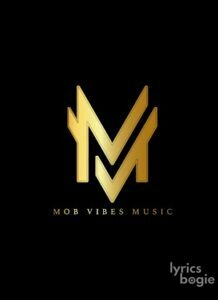 Mob Vibes Music