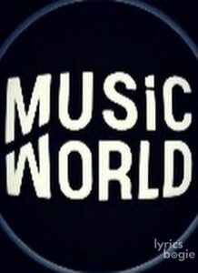 Music World