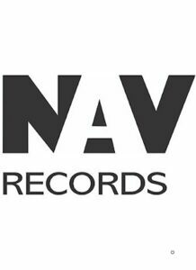 Nav Records