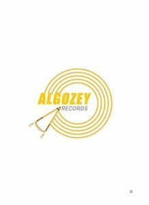 Algozey Records