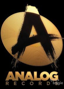 Analog Records